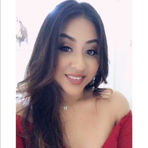 Meet your Posher, Viri